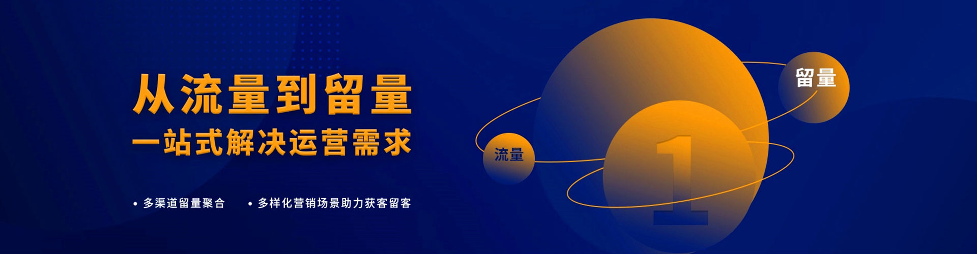 礼县网络推广开户